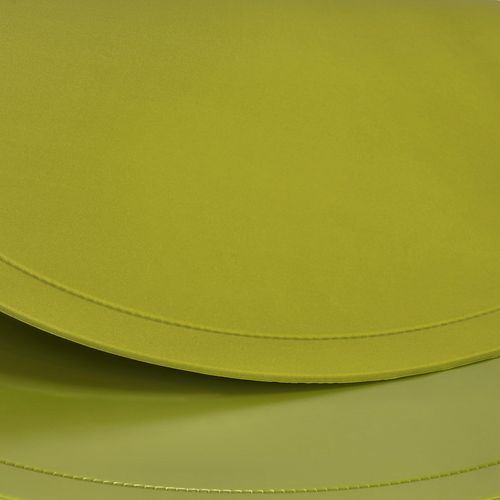 Individual PVC Color 29 x 44 cm