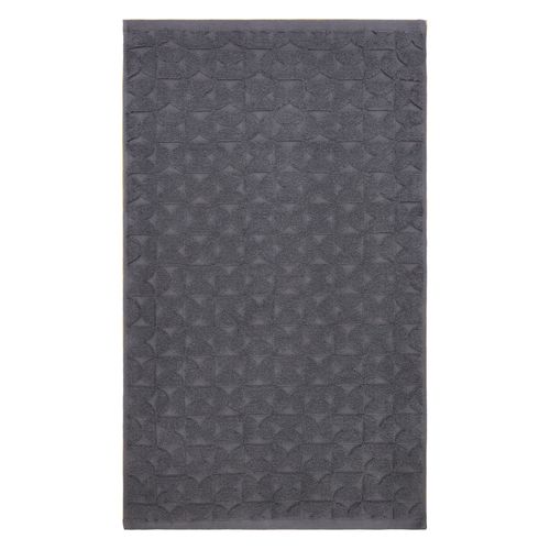 Toalla de Mano de Algodón 480 gsm 40 x 70 cm