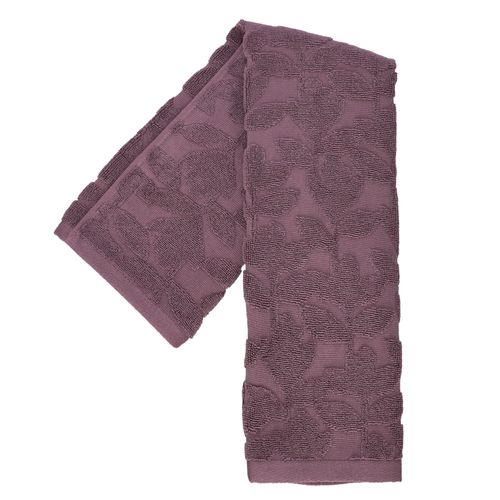 Toalla de Mano de Algodón 480 gsm 40 x 70 cm