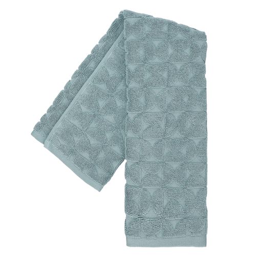 Toalla de Mano de Algodón 480 gsm 40 x 70 cm