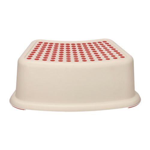 Banco Multiuso 1 Peldaño 36,5x13x24,5 cm