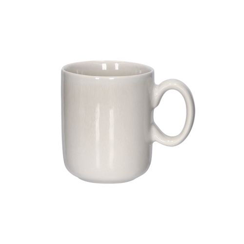 Mini Mug de Cerámica 180 ml