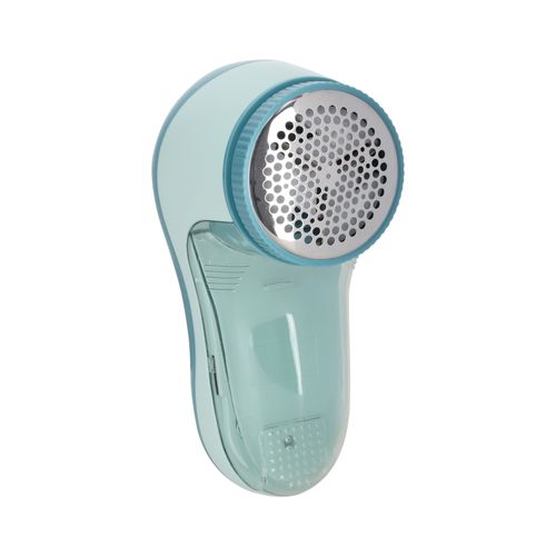 Removedor de Pelusa Inalámbrico con USB