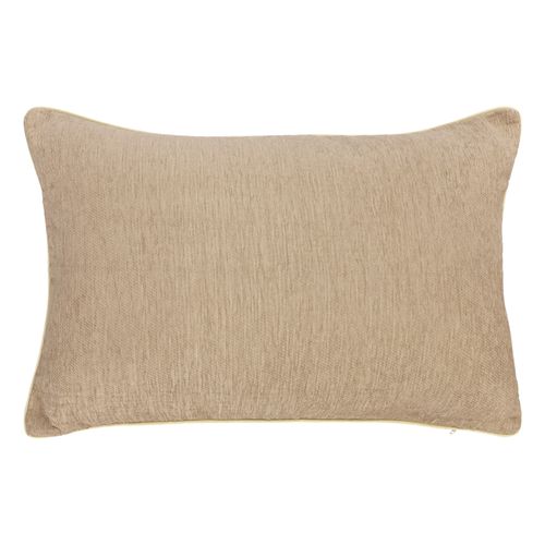 Cojín Tapiz Paño Color 50 x 30cm