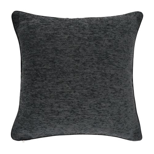 Cojín Tapiz Pano Color 45 X 45 CM