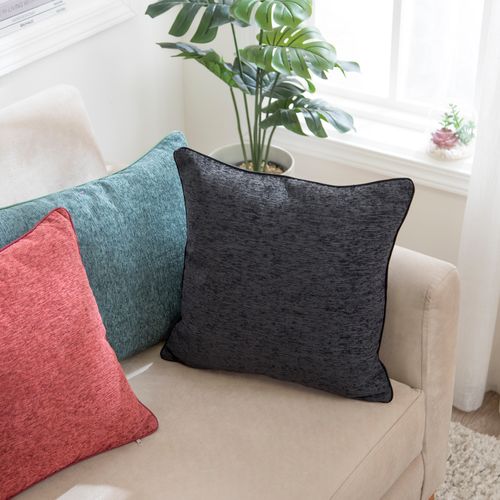 Cojín Tapiz Pano Color 45 X 45 CM