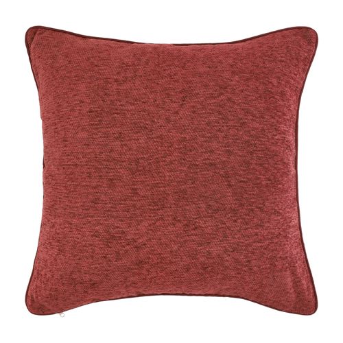 Cojín Tapiz Paño Color 45 X 45 CM