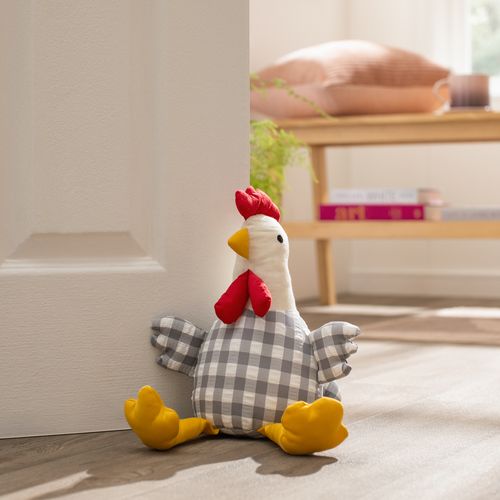 Tope de Puerta Animalito 1 kg