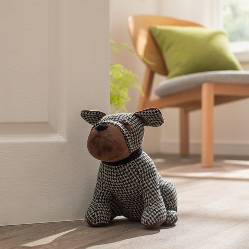 Tope de Puerta Animalito 1 kg