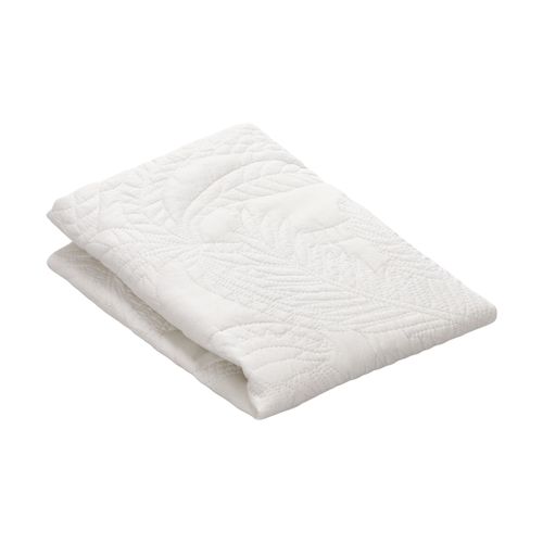 Funda Cojín de Microfibra 45 X 45 CM