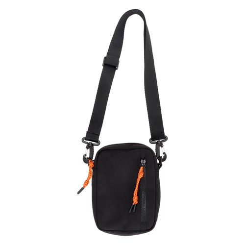 Bolso Organizador Pequeño