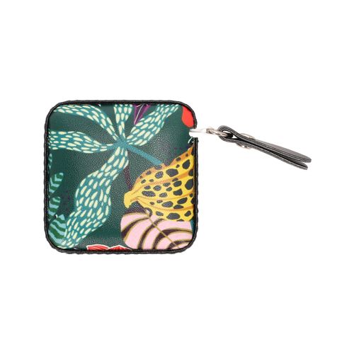 Huincha de Medición Plegable