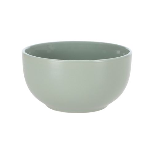 Bowl Postre de Cerámica New Stone 300 ml
