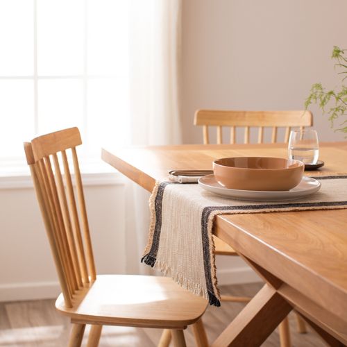 Plato Sopa de Cerámica New Stone 850 ml