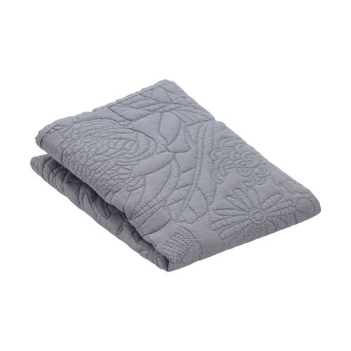 Funda Cojín de Microfibra 45 X 45 CM