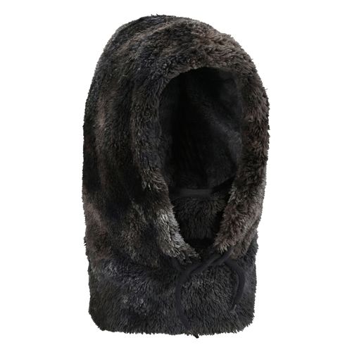 Gorro Capucha con Mascarilla 27 x 38 cm