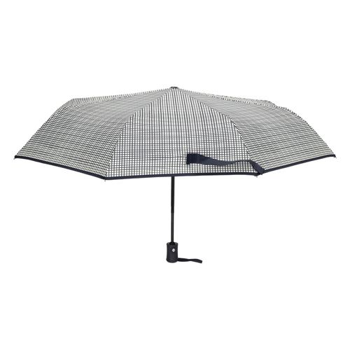 Paragua Pequeño Estampado