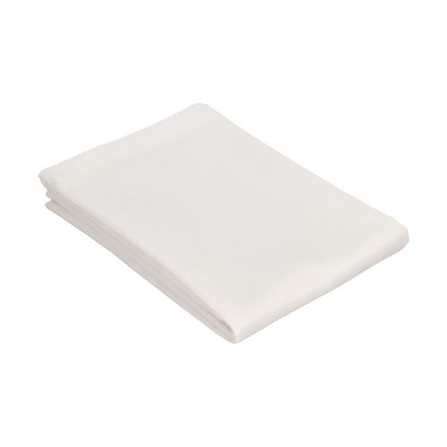 Funda Almohada de Algodón Básico 50 X 70 CM