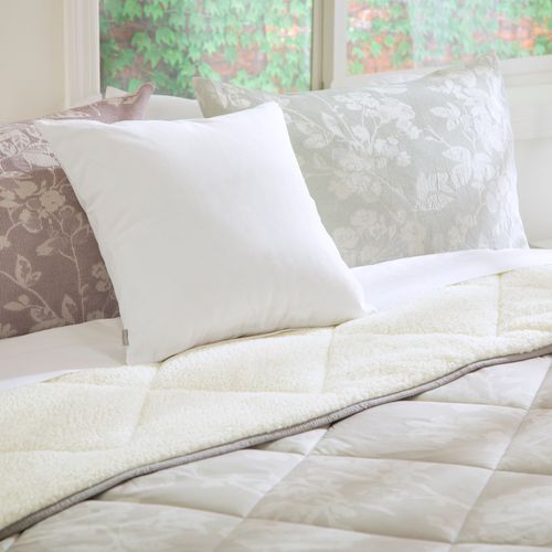 Funda Cojín Básico 45 X 45 CM