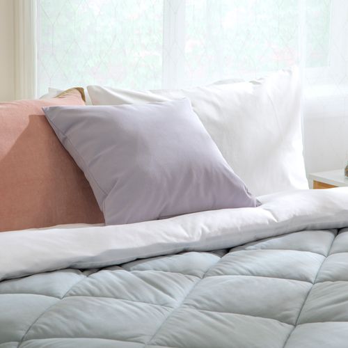 Funda Cojín Básico 45 X 45 CM