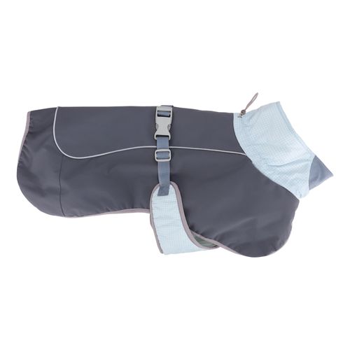 Chaqueta Impermeable para Mascota