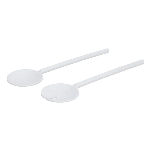 Set Servicio para Ensaladas de Melamina Colección