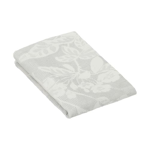 Funda Almohada de Algodón Wafle 50 X 70 CM