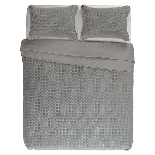 Quilt Cotele Color
