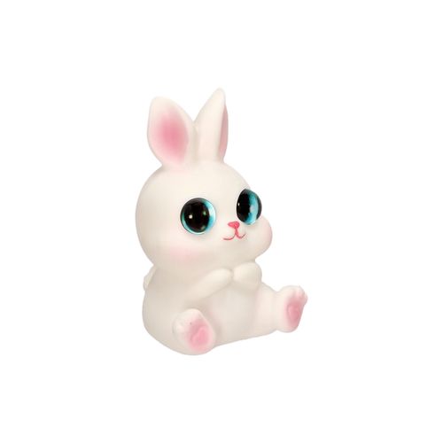 Animalito Ojos Grandes con Luz