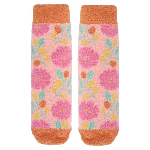 Medias Antideslizantes Infantiles