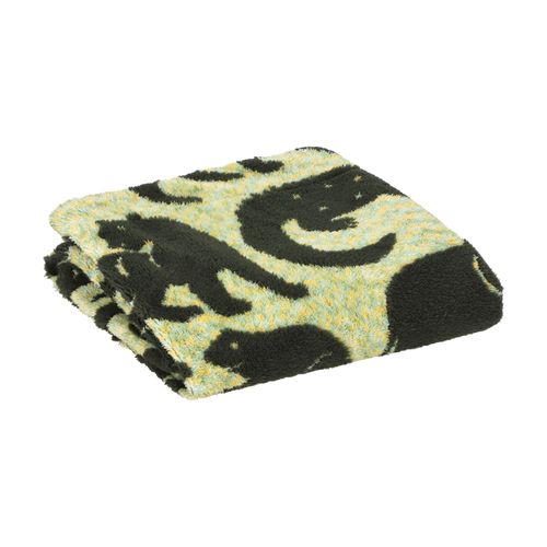 Manta con diseño 100 x 150 cm