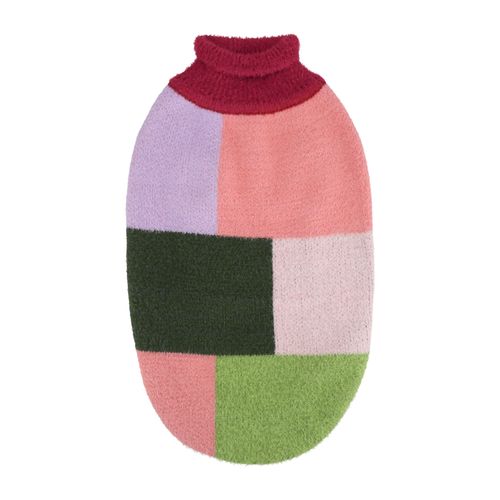 Chaleco para Mascota con Diseño