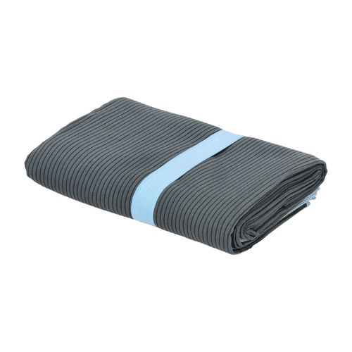 Toallas para Deporte