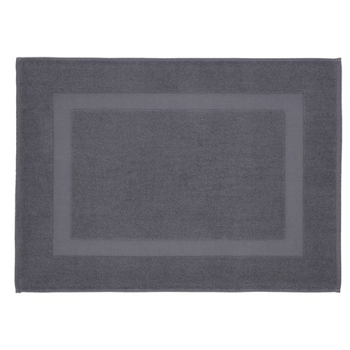 Alfombra de Baño de Algodón con diseño 50 X 70 CM