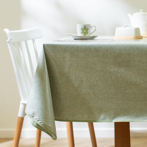 Mantel Impermeable