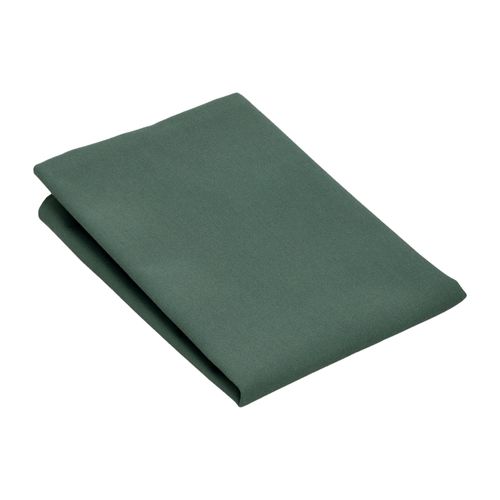 Funda Cojín de poliéster y Algodón Bicolor 45 X 45 CM