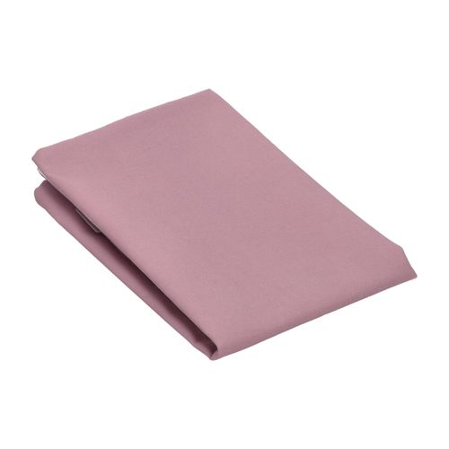 Funda Cojín de poliéster y Algodón Bicolor 45 X 45 CM