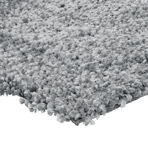 Bajada de Cama Loops 60 X 110 CM