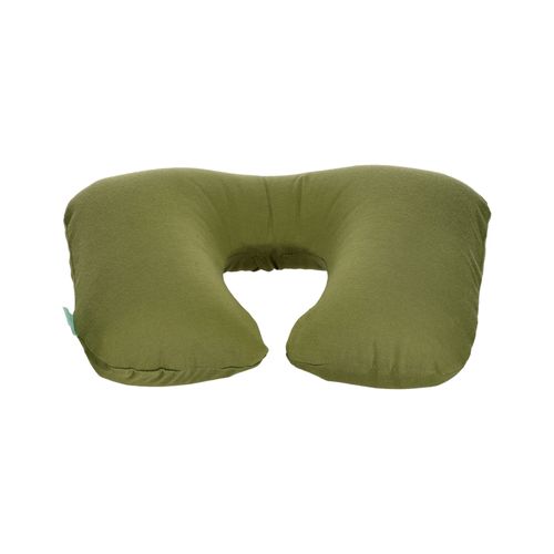 Cojín Inflable para Viaje
