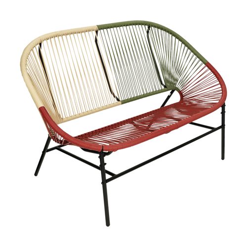 Sillón Acapulco 115x77x78 cm