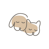 Mascotas