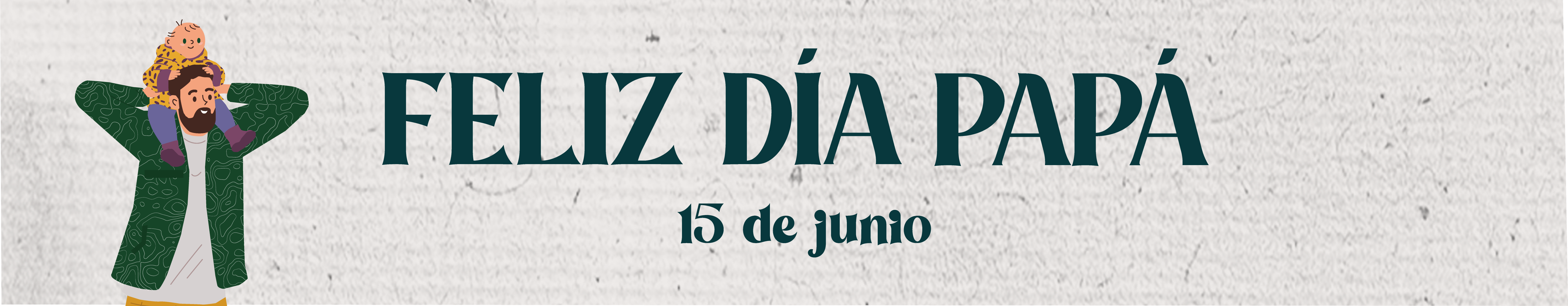 Promociones Día del padre 2024 Casaideas